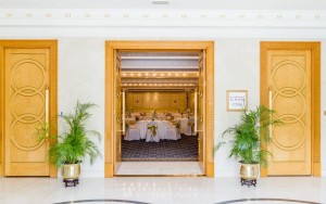 سالن عروسی سالن عروسی