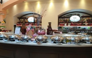 رستوران رستوران