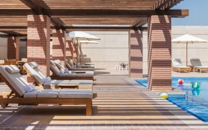 استخر استخر