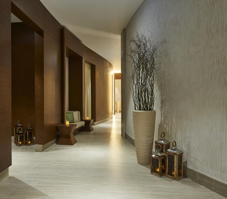 راهرو راهرو