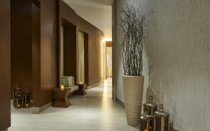 راهرو راهرو