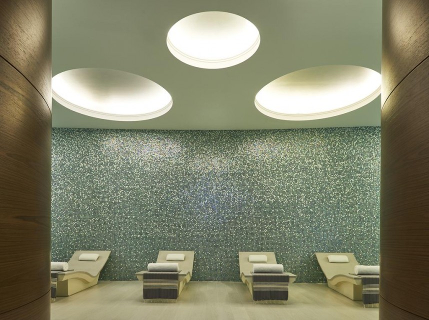 ماساژ ماساژ