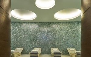 ماساژ ماساژ