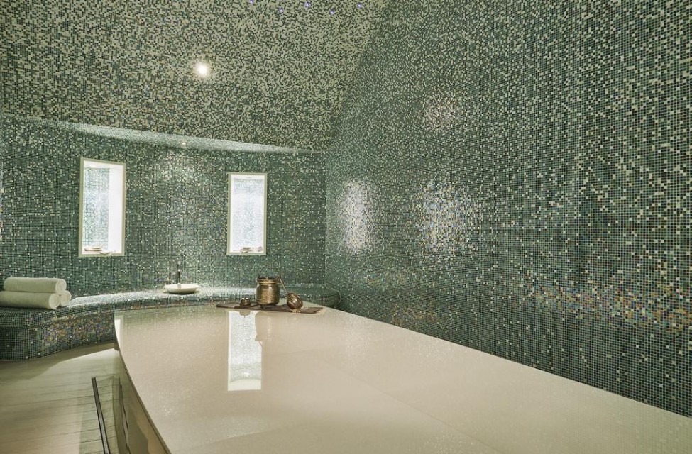 جکوزی جکوزی