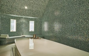 جکوزی جکوزی