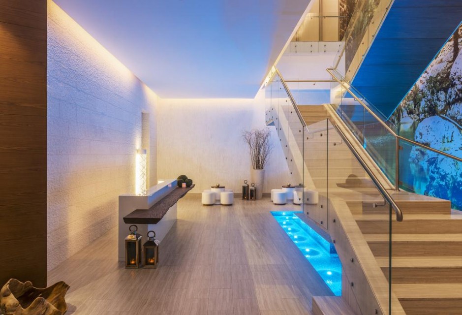 ماساژ ماساژ