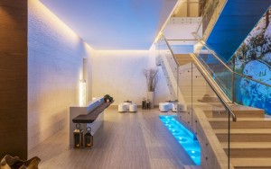 ماساژ ماساژ