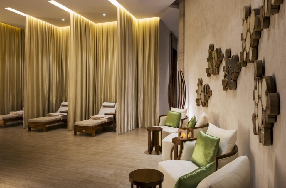 ماساژ ماساژ