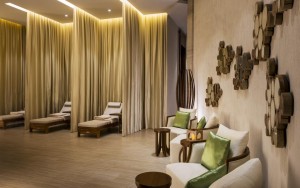 ماساژ ماساژ