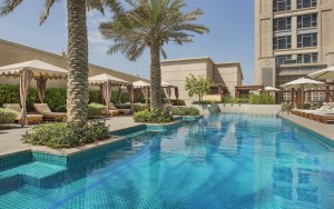 استخر استخر