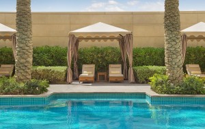 استخر استخر