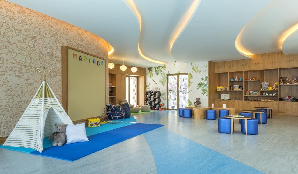 اتاق کوذک اتاق کوذک