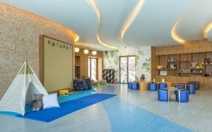 اتاق کوذک اتاق کوذک