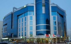 ویو هتل ویو هتل