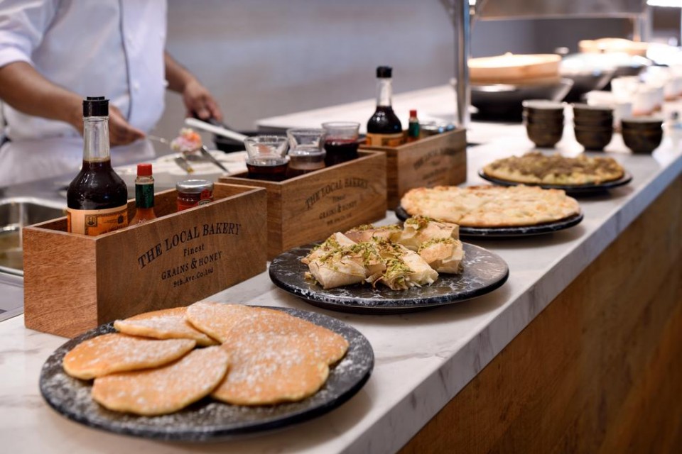 رستوران رستوران