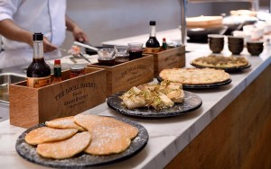 رستوران رستوران