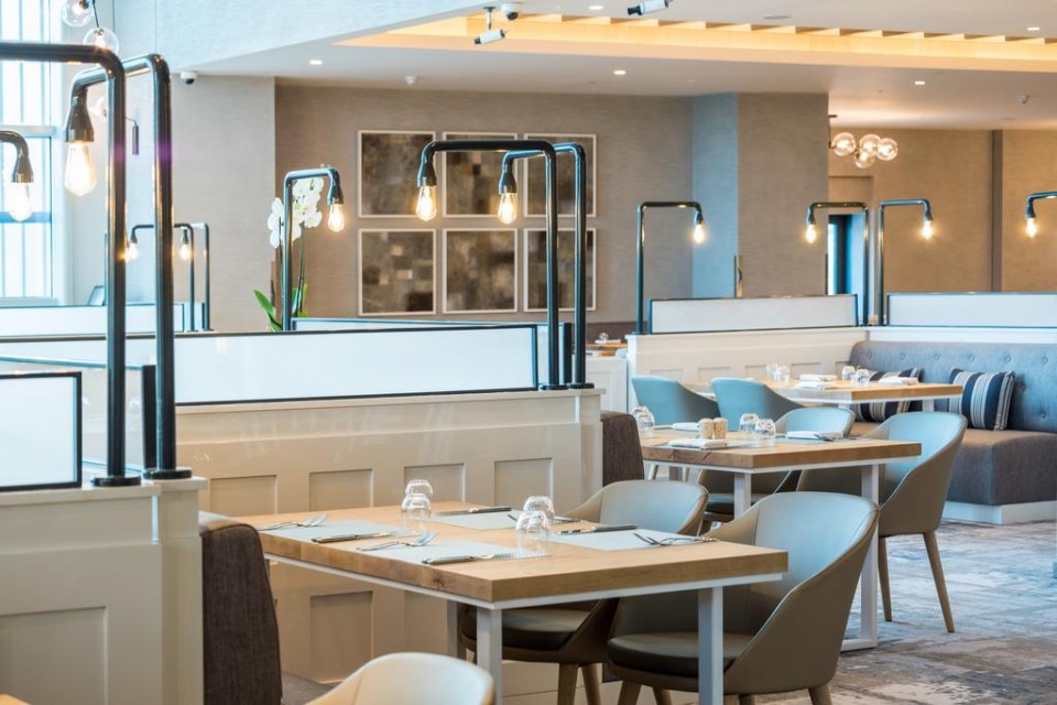 رستوران رستوران