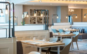 رستوران رستوران