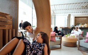 رستوران رستوران