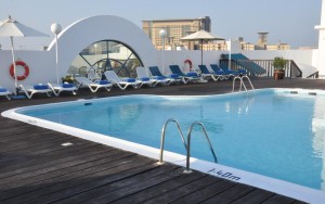 استخر استخر