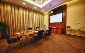 اتاق جلسه اتاق جلسه