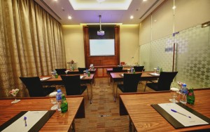 اتاق جلسه اتاق جلسه