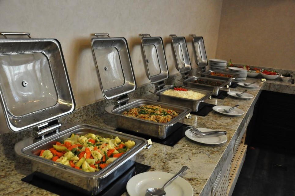 رستوران رستوران