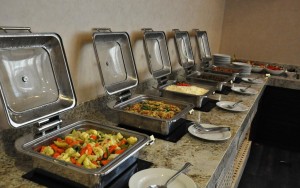 رستوران رستوران