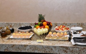 رستوران رستوران