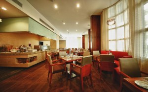 رستوران رستوران