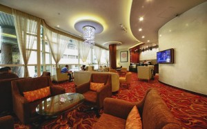 رستوران رستوران