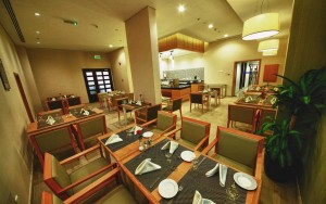 رستوران رستوران