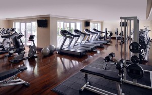 سالن ورزش سالن ورزش