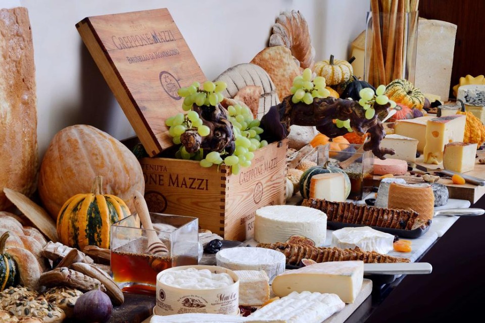 رستوران رستوران