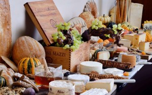 رستوران رستوران