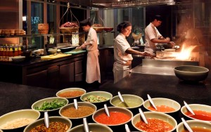 رستوران رستوران