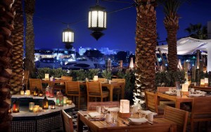 رستوران رستوران