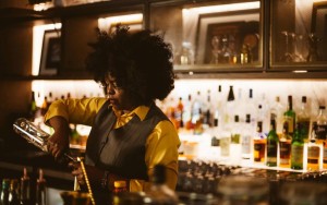 رستوران رستوران