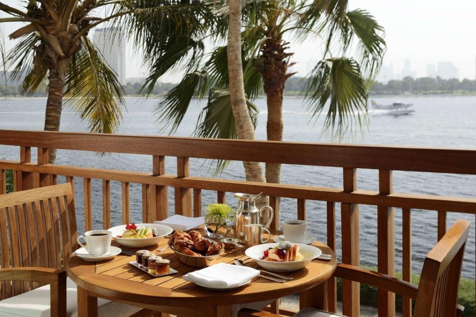 رستوران رستوران