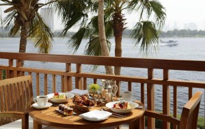 رستوران رستوران