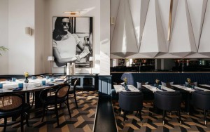 رستوران رستوران