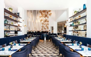 رستوران رستوران