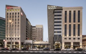 ویو هتل ویو هتل