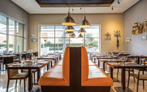 رستوران رستوران