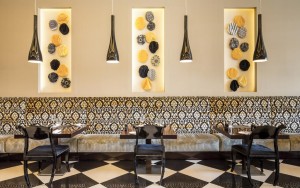 رستوران رستوران