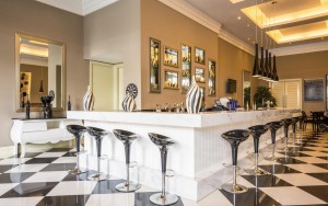 رستوران رستوران