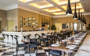 رستوران رستوران