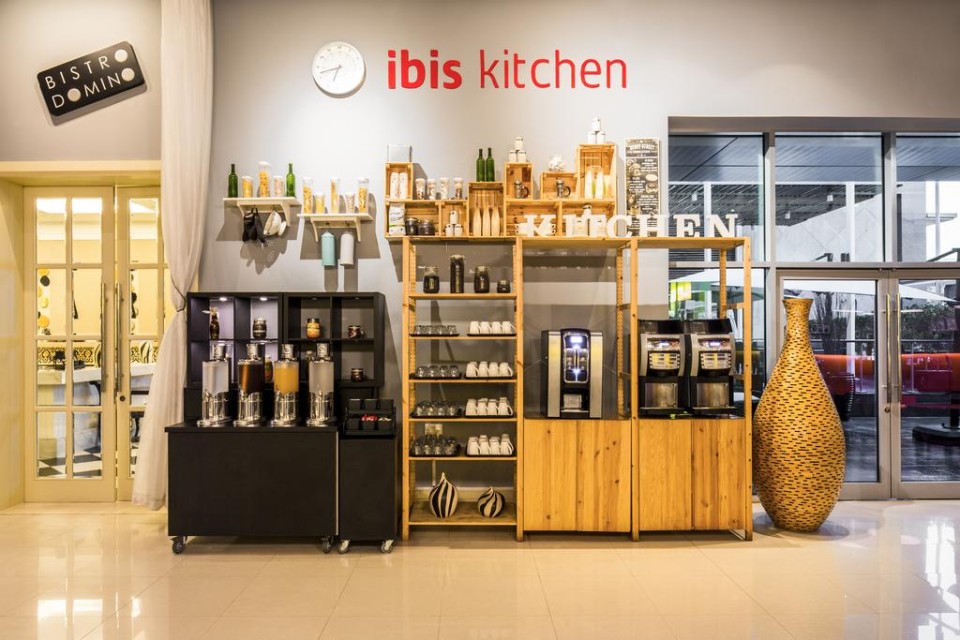 رستوران رستوران