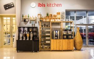 رستوران رستوران