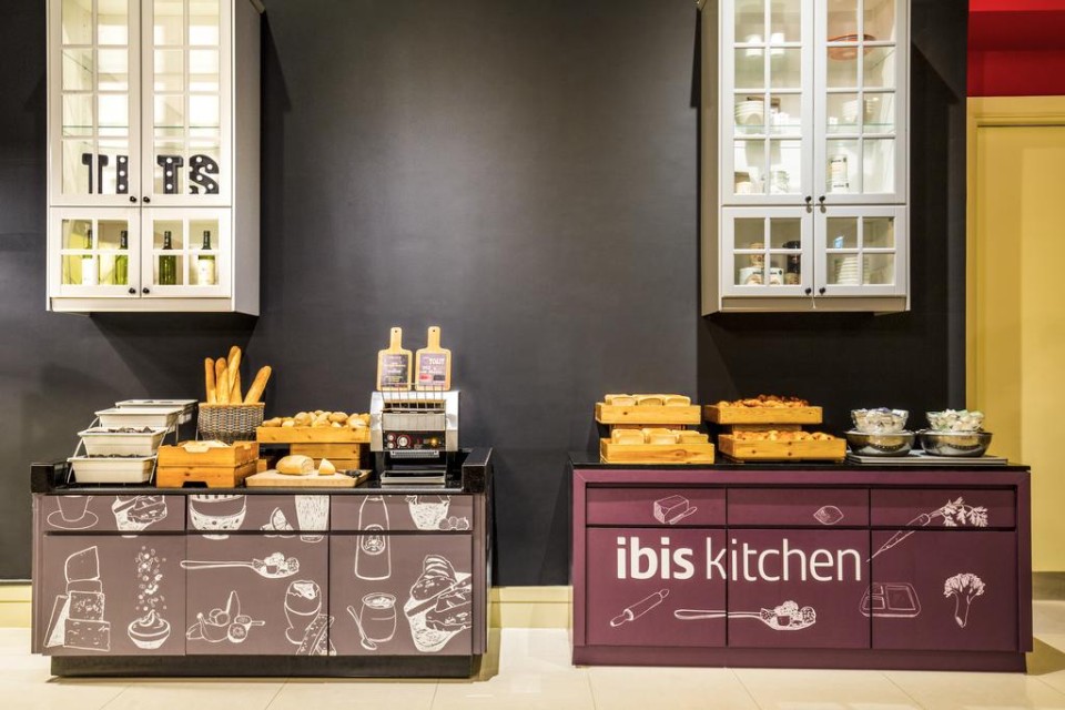 رستوران رستوران